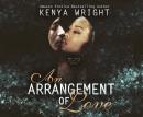 An Arrangement of Love Audiobook