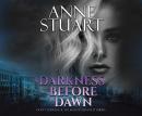 Darkness Before Dawn Audiobook