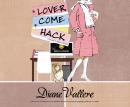 Lover Come Hack Audiobook