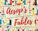 Aesop's Fables Audiobook