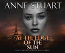 At the Edge of the Sun Audiobook