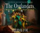 The Outlanders Audiobook