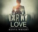 Dirty Love Audiobook