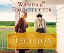 The Decision Audiobook