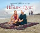 The Healing Quilt Audiobook
