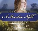A Moonbow Night Audiobook