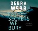 The Secrets We Bury Audiobook
