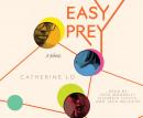 Easy Prey Audiobook