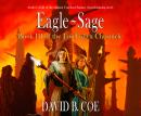 Eagle-Sage Audiobook