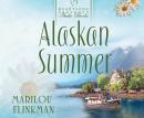 Alaskan Summer Audiobook