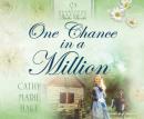 One Chance in a Million Audiobook