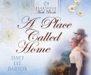 Place Called Home Audiobook