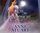 A Rose at Midnight Audiobook