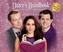 Dater's Handbook: Based on the Hallmark Channel Original Movie Audiobook