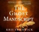 The Ghost Manuscript Audiobook