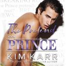 The Pretend Prince Audiobook