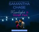 Moonlight in Winter Park, Samantha Chase