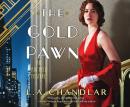 The Gold Pawn Audiobook