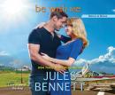 Be With Me Audiobook