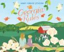 Georgia Rules Audiobook