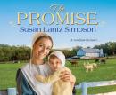 The Promise Audiobook