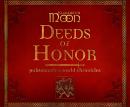 Deeds of Honor Audiobook