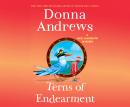 Terns of Endearment Audiobook