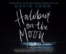 Halibut on the Moon Audiobook