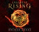Analiese Rising Audiobook