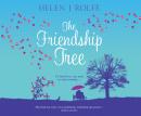 The Friendship Tree Audiobook