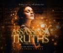 Assassin of Truths Audiobook