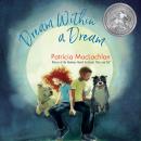 Dream Within a Dream Audiobook