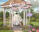 Gown with the Wind Audiobook