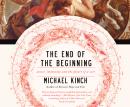 The End of the Beginning Audiobook
