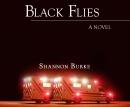 Black Flies Audiobook