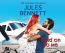 Hold On to Me Audiobook