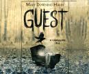 Guest: A Changeling Tale Audiobook