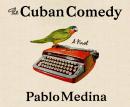 The Cuban Comedy Audiobook