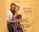 Wedding the Widow Audiobook
