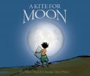 A Kite For Moon Audiobook