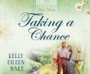 Taking a Chance Audiobook