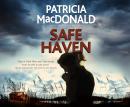 Safe Haven Audiobook
