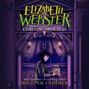 Elizabeth Webster and the Court of Uncommon Pleas Audiobook