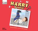 Harry Houdini Audiobook