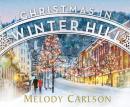 Christmas in Winter Hill Audiobook
