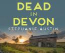Dead in Devon Audiobook