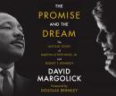 The Promise and the Dream Audiobook