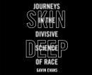 Skin Deep Audiobook