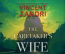 The Caretaker's Wife Audiobook