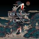 Descendant of the Crane, Joan He